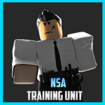 Trаinning Unit