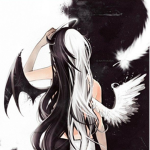 ~ Angels Of Hell ~