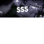 Solar Storm Studios