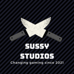 Sussy Studios Game Makers