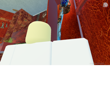 Untitled ACS Fighting Game [READ DESC]