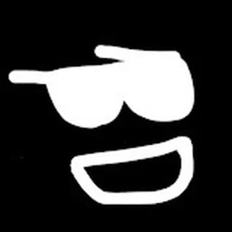 ANKLES icon
