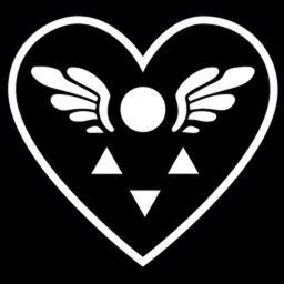 deltarune dark fountain simulator