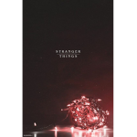 Tranger things ########