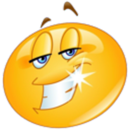 Tycoon RNG but you are speeding to work