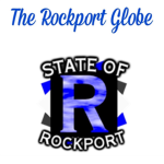 The Rockport Globe Newspaper
