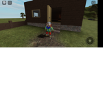 It’s Fgteev