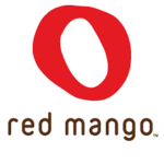 Red Mango™ Frozen Yogurt