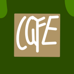 Criminality Cafe Group