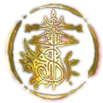 ༺ Arc Light ༻