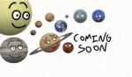 Astronomy Anomaly Fan Group