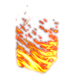 Roblox entity thumbnail