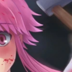 ✧
