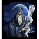 Wizards of WarCraft