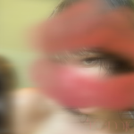 ‘v4mp