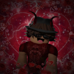Ae Editor's Hangout Group Thumbnail