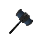 Game Pass Thumbnail