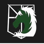 ][ MILITARY POLICE OF BLOXBURG ][