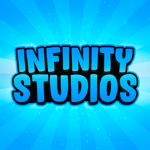Infinity Studiøs