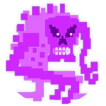 Purplegeist