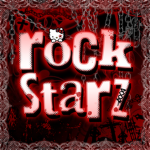 r0ck starz