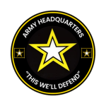 -[HQ] Army Headquarters