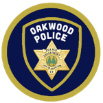 Oakwood Police Department | OPD