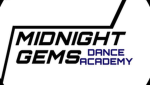 -star dancers-