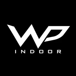 WEST PARTY INDOOR icon
