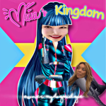 Musa's Kingdom
