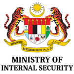 [MYS] Ministry of Internal Security