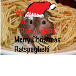 Ratspaghetti