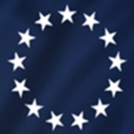 | Continental 9th Massachusetts Regiment |