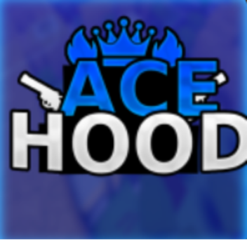 deh hood