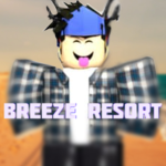 Breeze Resort