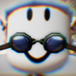 billy/games