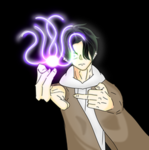Earthquake_GamerChannel
