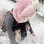 Moon_xxxo