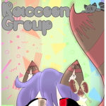 RACCOONS TEAM
