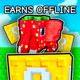 [RELEASE] Smash for Brainrots!