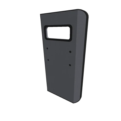 Riot Shield