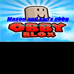 mason and zacs obbynew update