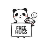 Free Hugs