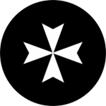 Gard-e-Shahanshah [Imperial Guard]