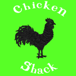 Chicken Shack