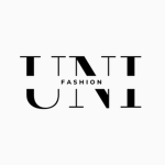UniFashion