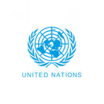 Unіted Natiøns
