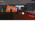 roblox tag sux