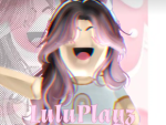 LuluPlayz850