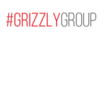 #GRIZZLY GROUP